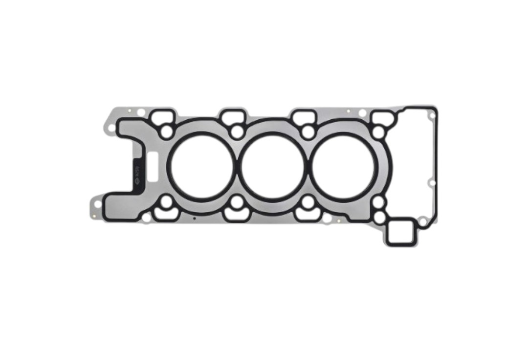SİLİNDİR KAPAK CONTA SOL 3.0 SC V6 PET.DIS.VELAR JAGUAR - AJ813951 AJ812966